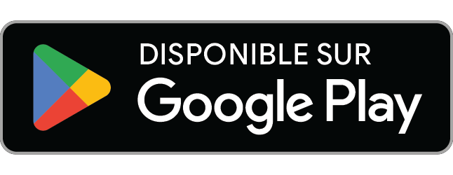 Download google play badge