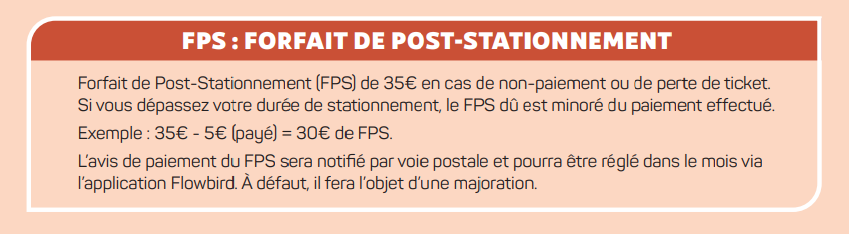 Hérault : la commune de Carnon fait payer son parking de plage pour libérer  la ville des voitures