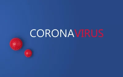 INFO CORONAVIRUS