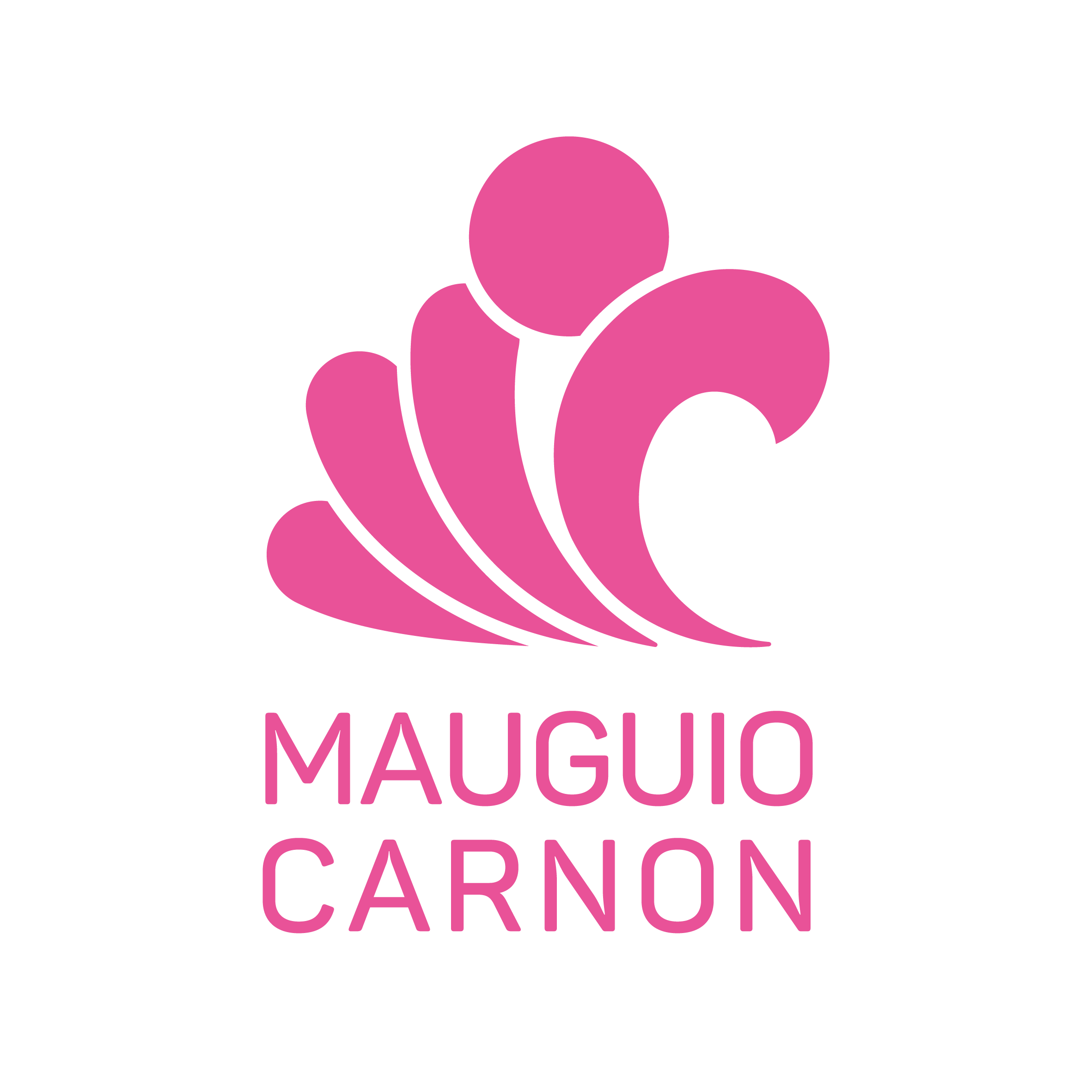 Logo de la Mairie de Mauguio-Carnon