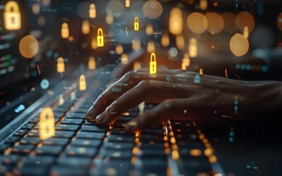 INFORMATION – CYBER ATTAQUE