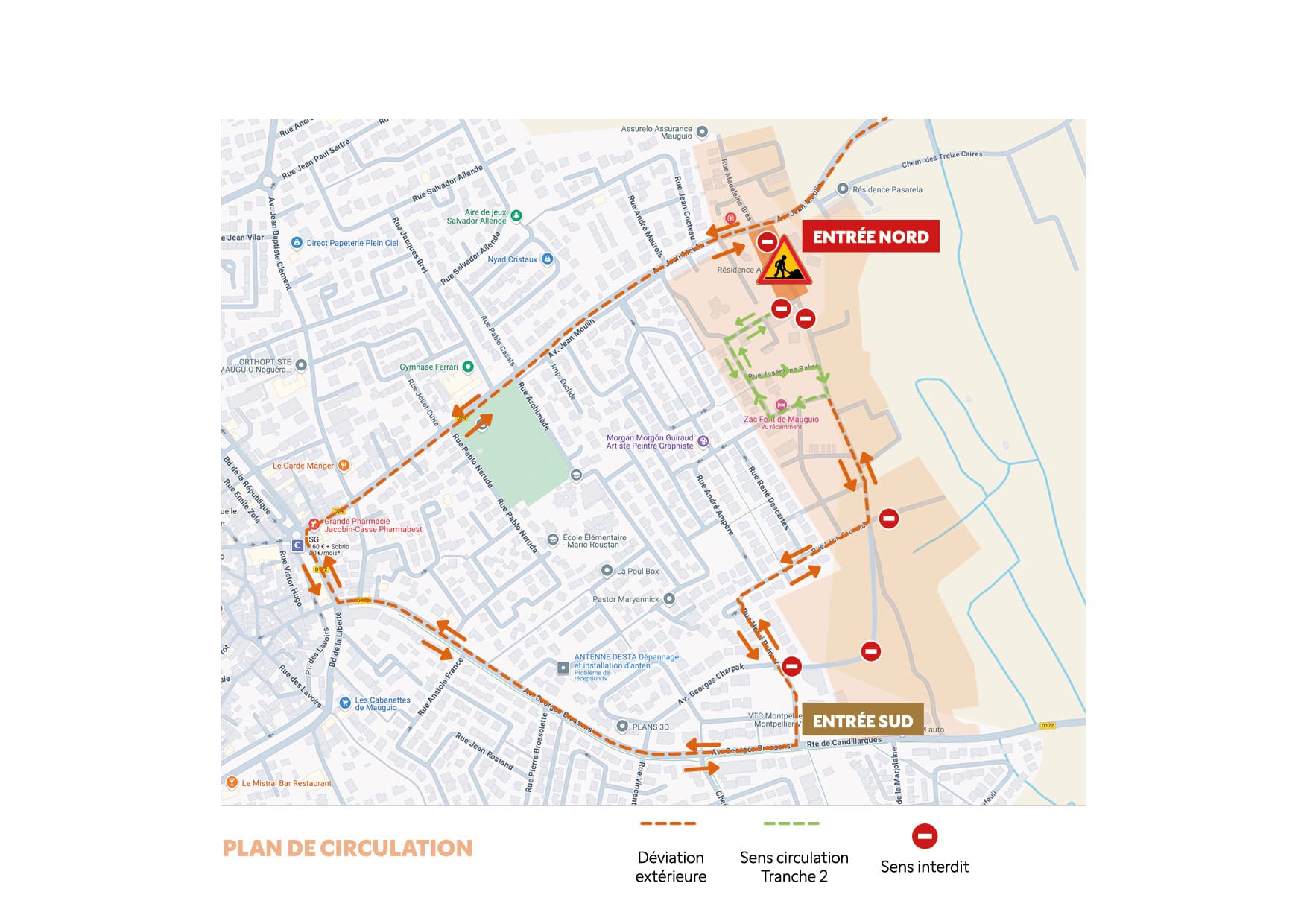 PLAN_CIRCULATION_30juin_31juillet2025_FONT_DE_MAUGUIO