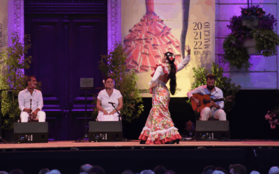 Romería 2026 – Appel à Projet