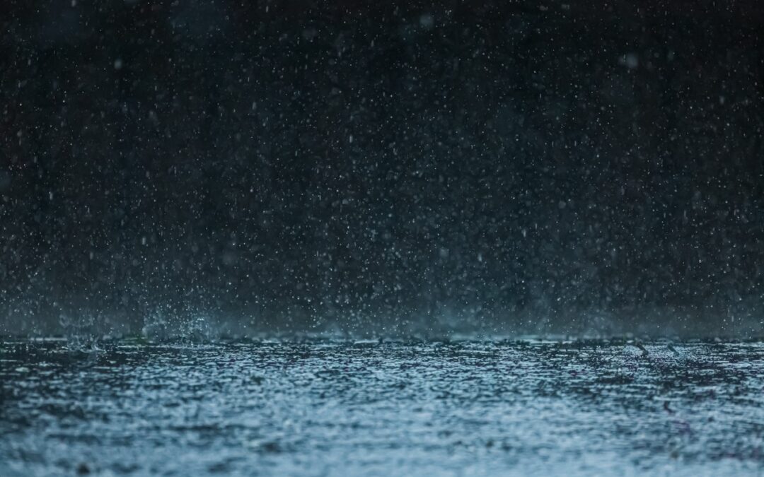 Inondations : Reconnaissance de catastrophe naturelle