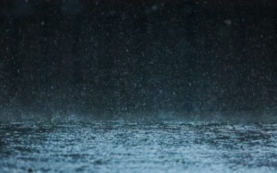 Inondations : Reconnaissance de catastrophe naturelle