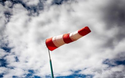 VIGILANCE ORANGE VENT VIOLENT