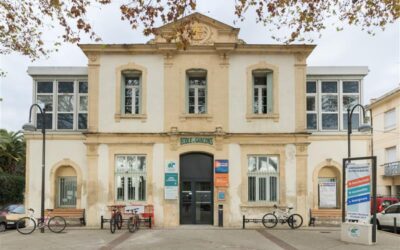 Appel à candidatures au Conseil d’Administration du CCAS