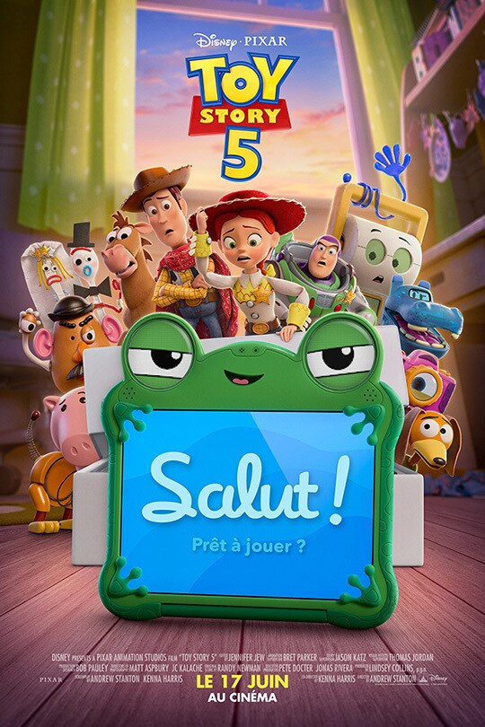 A3 TOY STORY 5