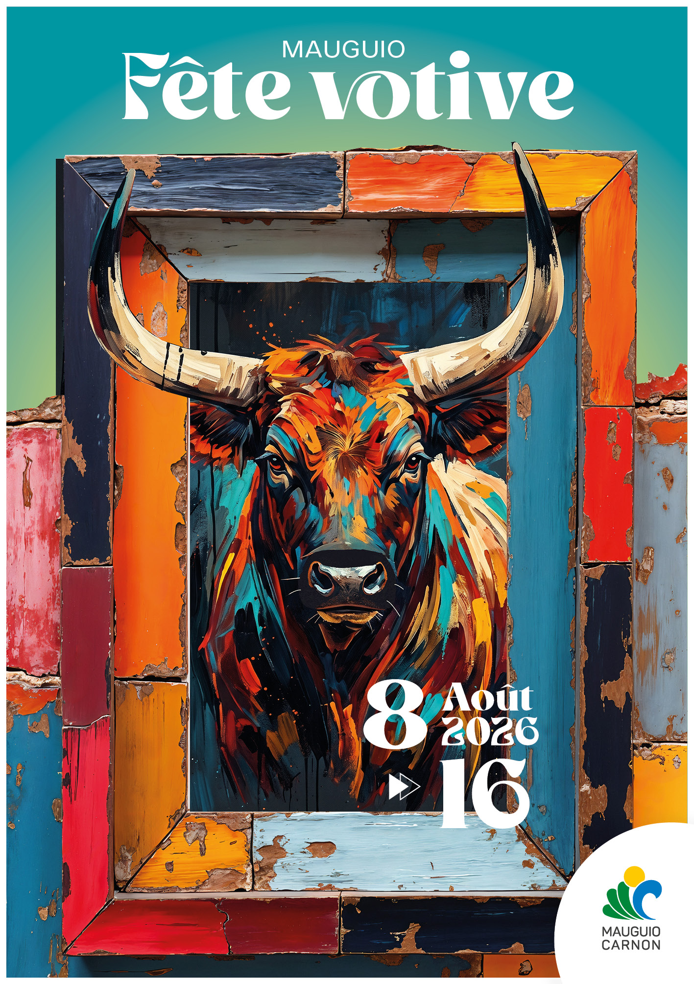 1 – 12X17CM – PROGRAMME5