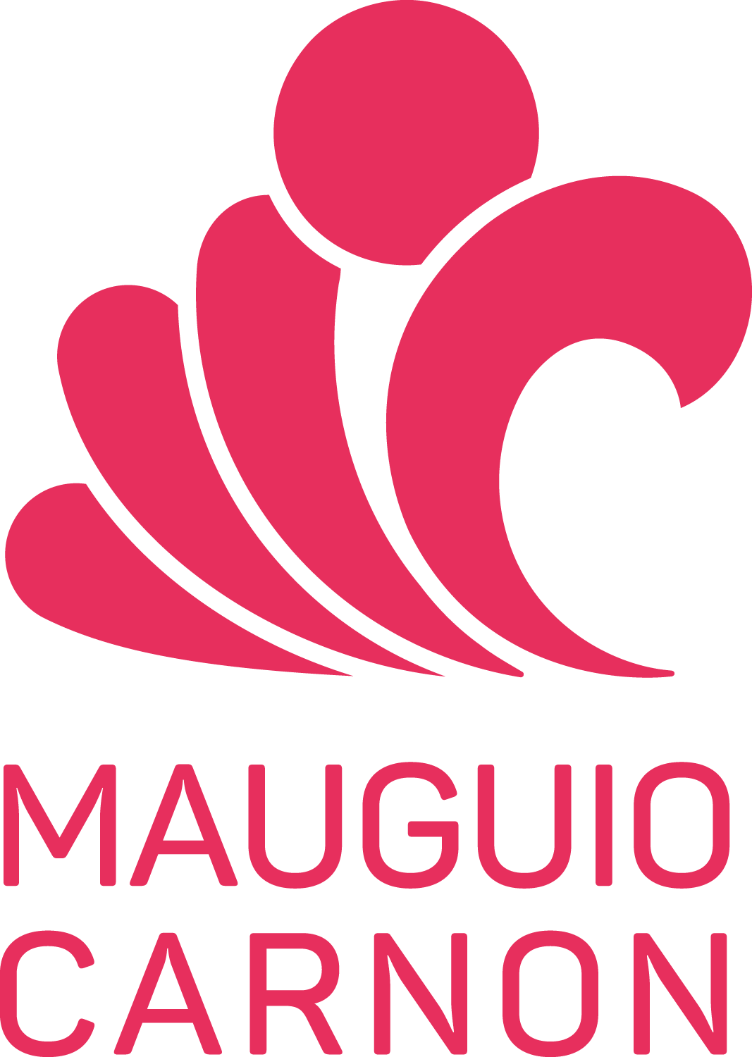 Logo de la Mairie de Mauguio-Carnon